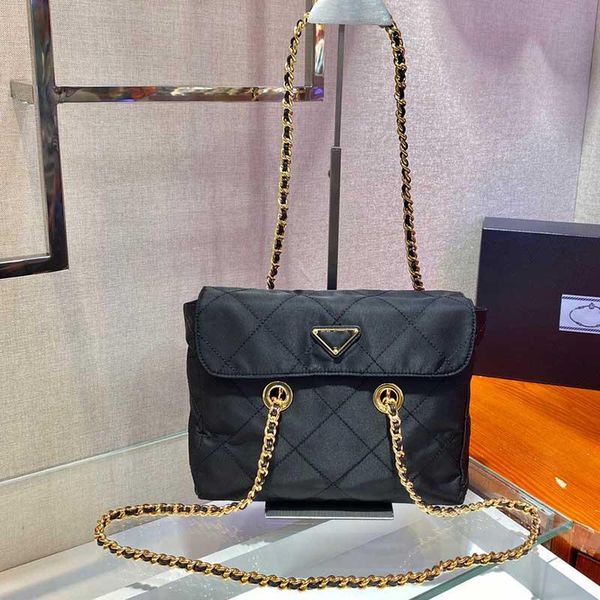 outdoor messenger bag 1bd620 ladies shoulder bags classic travel high 7a quality leather handbag fashion luxury designer wallet clutch
outdoor messenger bag 1bd620 ladies shoulder bags classic travel high 7a quality leather handbag fashion luxury designer wallet clutch