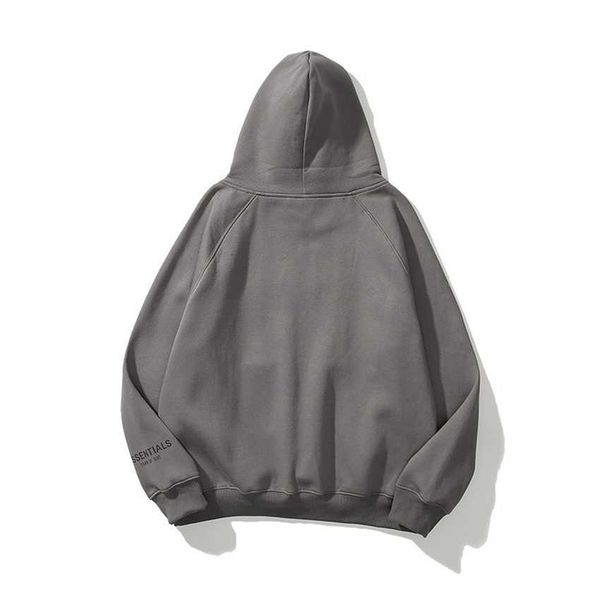 essentials hoodie men fleece warm reflective letters print hooded oversized hoodies hip hop streetwear couple sweatshirts, Black
essentials hoodie men fleece warm reflective letters print hooded oversized hoodies hip hop streetwear couple sweatshirts, Black