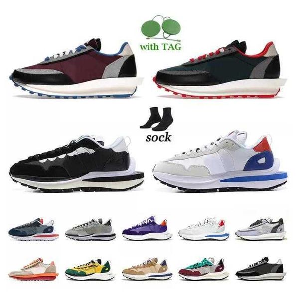 shoes fashion luxury fragment blue void clot kiss nylon black white grey dark iris women mens ld waffle of death
shoes fashion luxury fragment blue void clot kiss nylon black white grey dark iris women mens ld waffle of death