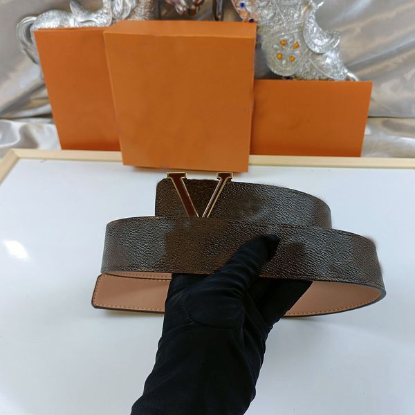 mens designers belts for men women leather ladies jeans belt pin buckle casual strap width 3.8cm classic styles various with box, Black;brown
mens designers belts for men women leather ladies jeans belt pin buckle casual strap width 3.8cm classic styles various with box, Black;brown