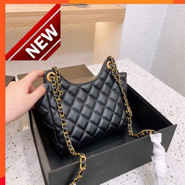 women's brand designers shoulder bags 2023 leather texture gold chain envelope bag portable single shoulders cross-body bag factory dir
women's brand designers shoulder bags 2023 leather texture gold chain envelope bag portable single shoulders cross-body bag factory dir