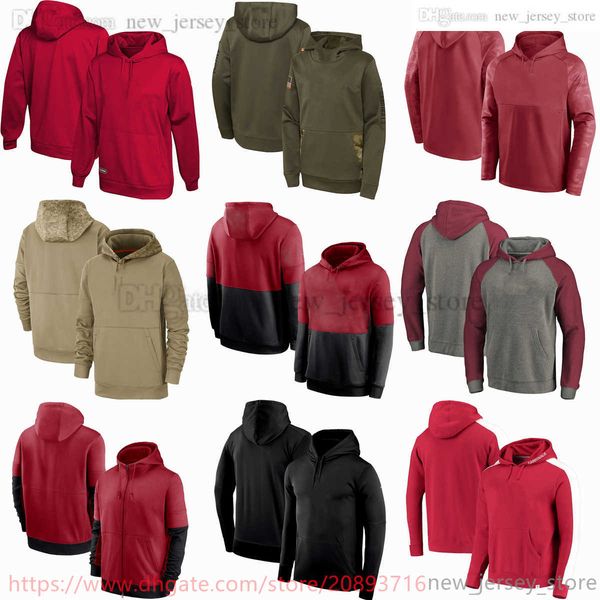 jersey arizona''cardinals''football sweatshirt salute to service sideline crucial catch therma performance pullover hood, Black
jersey arizona''cardinals''football sweatshirt salute to service sideline crucial catch therma performance pullover hood, Black
