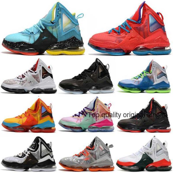 basketball shoes mens trainers sports sneakers bred dutch blue hardwood classic tropical uniform 2022 new 19 19s men hook minneapolis lakers
basketball shoes mens trainers sports sneakers bred dutch blue hardwood classic tropical uniform 2022 new 19 19s men hook minneapolis lakers