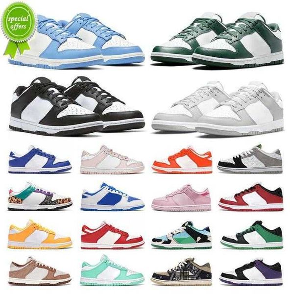 2023 running shoes casual shoes dunks shoes trainers sneakers white black grey fog triple pink green for men women sb low mummy safari dunke
2023 running shoes casual shoes dunks shoes trainers sneakers white black grey fog triple pink green for men women sb low mummy safari dunke