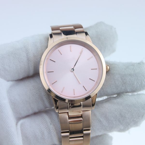 fashion luxury designer ladies watch ultra-thin dial waterproof stainless steel waterproof quartz watches, Slivery;brown
fashion luxury designer ladies watch ultra-thin dial waterproof stainless steel waterproof quartz watches, Slivery;brown