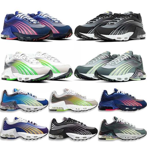 tn plus 2 running shoes men women trainers chaussures 0g black university red royal blue valor mens womens sport sneakers
tn plus 2 running shoes men women trainers chaussures 0g black university red royal blue valor mens womens sport sneakers