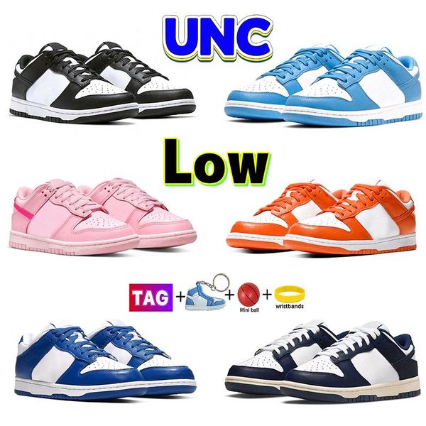 designer basketball shoes sb low men women sneaker white black unc archeo triple pink pigeon coast chicago university red ntjb
designer basketball shoes sb low men women sneaker white black unc archeo triple pink pigeon coast chicago university red ntjb