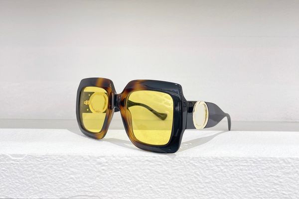 vintage brand designer sunglasses for men women mens sun glasses large frame letter pattern legs collage p frame bliz eyewear fashion eyegla, White;black
vintage brand designer sunglasses for men women mens sun glasses large frame letter pattern legs collage p frame bliz eyewear fashion eyegla, White;black