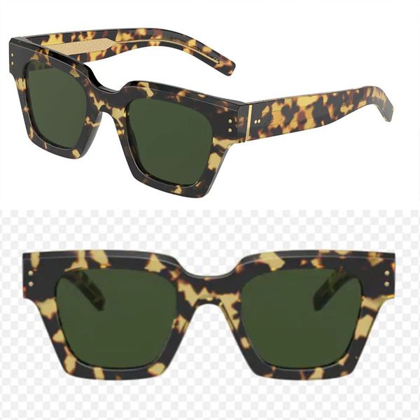 designer men and women sunglasses eyewear glasses fashion dg4413 exquisite brand ingenuity adds elegant charm uv400 repeat antique full fram, White;black
designer men and women sunglasses eyewear glasses fashion dg4413 exquisite brand ingenuity adds elegant charm uv400 repeat antique full fram, White;black
