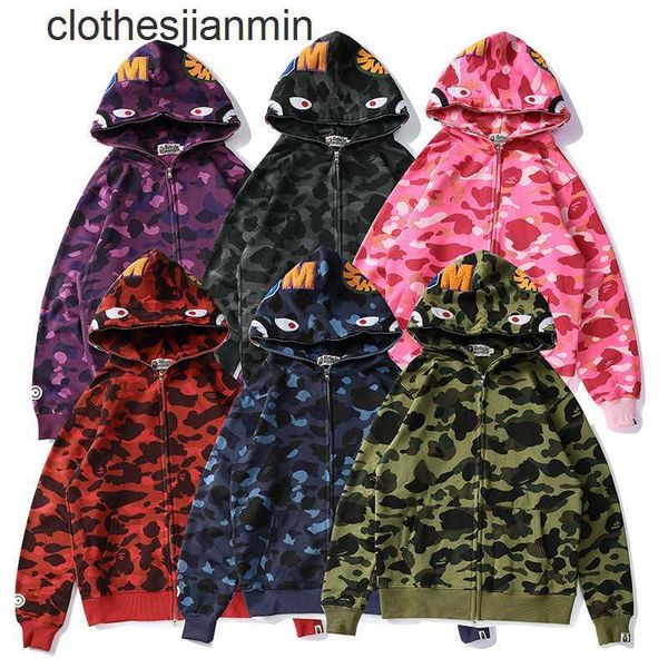 fashion popular logo men's hoodie shop wholesale and retail shark head fleece men's women's cardigan hoodie zipper, Black
fashion popular logo men's hoodie shop wholesale and retail shark head fleece men's women's cardigan hoodie zipper, Black