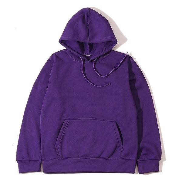 women's jackets men woman hoodies sweatshirts fashion solid color purple hooded hip hop hoody mens brand hoodie streetwear 221201, Black;brown
women's jackets men woman hoodies sweatshirts fashion solid color purple hooded hip hop hoody mens brand hoodie streetwear 221201, Black;brown