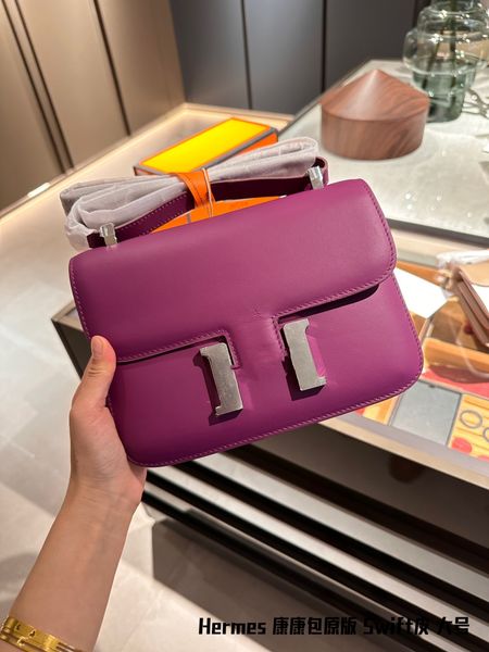 designers handbags lady handbag crossbody shoulder channel totes fashion wallet
designers handbags lady handbag crossbody shoulder channel totes fashion wallet