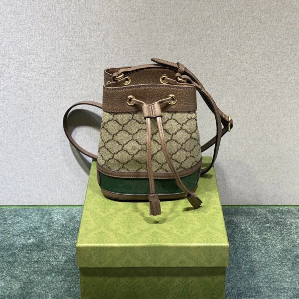 ladies fashion bags casual cc designe luxury ophidia bucket bag 550620 shoulder crossbody tote handbag messenger bags highquality purse
ladies fashion bags casual cc designe luxury ophidia bucket bag 550620 shoulder crossbody tote handbag messenger bags highquality purse