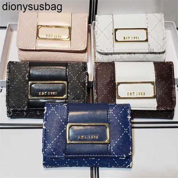 2022 wallet brand fashionable small and fresh clasps for men women lovers' wallets high-end high-capacity design folding box, Red;black
2022 wallet brand fashionable small and fresh clasps for men women lovers' wallets high-end high-capacity design folding box, Red;black