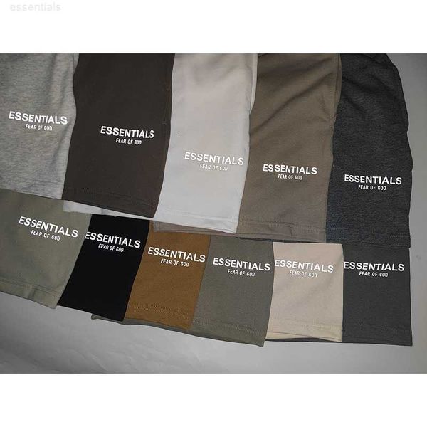 casual sports pants fog double thread terry shorts essentials22ss reflective letters youth street fashion men sweat, Black
casual sports pants fog double thread terry shorts essentials22ss reflective letters youth street fashion men sweat, Black