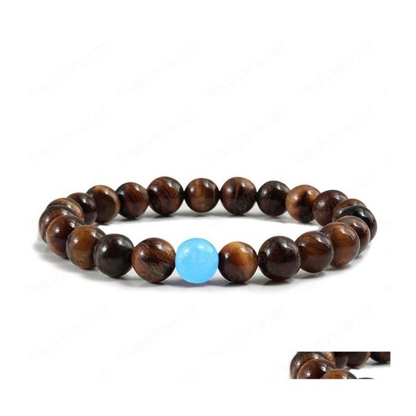 beaded charms men tiger eye stone hematite beads bracelets bangles black lava natural volcanic bracelet couples jewelry drop delivery dhafr
beaded charms men tiger eye stone hematite beads bracelets bangles black lava natural volcanic bracelet couples jewelry drop delivery dhafr