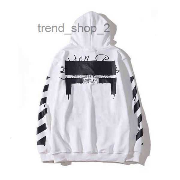 men's hoodies sweatshirts 2022 %60 off style trendy fashion sweater painted arrow crow stripe loose hoodie and t-shirts offs whit 6563q, Black
men's hoodies sweatshirts 2022 %60 off style trendy fashion sweater painted arrow crow stripe loose hoodie and t-shirts offs whit 6563q, Black