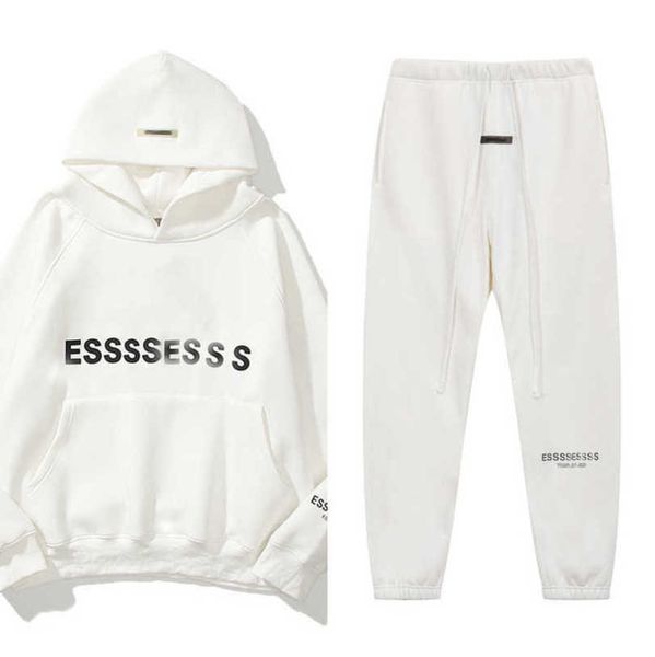 men's luxury fashion sweatshirts tracksuits essentials letter hoodies men women sportswear hooded pant coat sweater casual pullover co, Gray
men's luxury fashion sweatshirts tracksuits essentials letter hoodies men women sportswear hooded pant coat sweater casual pullover co, Gray