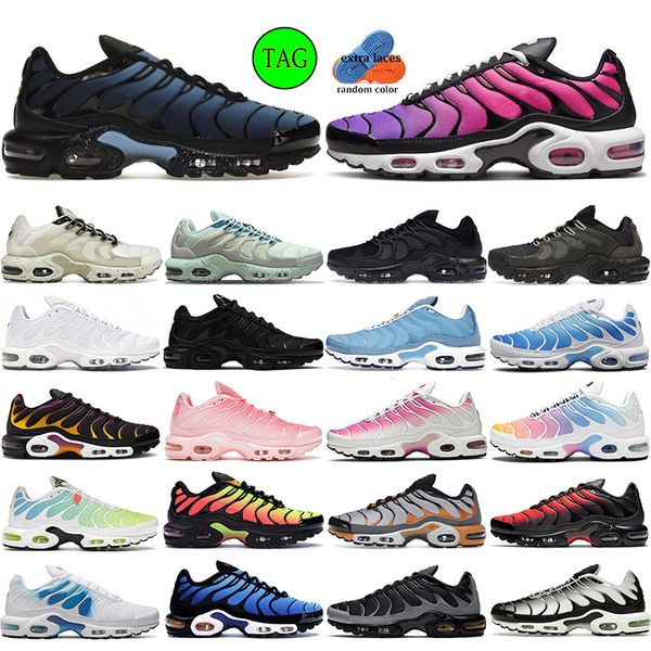 running shoes tn plus 3 terrascape designer tns se sneakers triple black white black university blue dusk worldwide gold bullet grey orange
running shoes tn plus 3 terrascape designer tns se sneakers triple black white black university blue dusk worldwide gold bullet grey orange