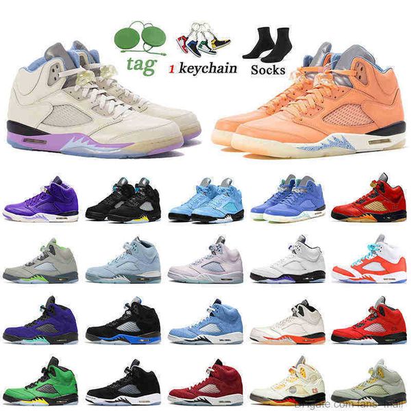 aqua 5s jumpman 5 unc university blue basketball shoes 2022 dj khaled x we the mars for her prfc concord green bean bluebird white
aqua 5s jumpman 5 unc university blue basketball shoes 2022 dj khaled x we the mars for her prfc concord green bean bluebird white