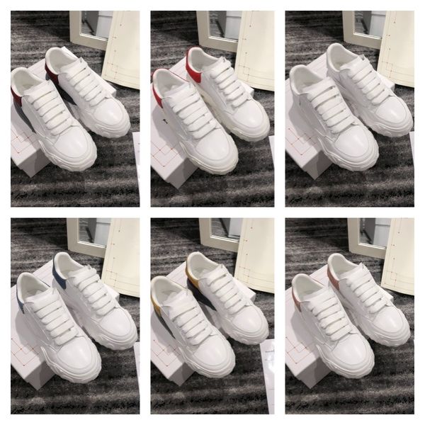 alexander men women sneakers white platform casual shoes leather designer flat thick bottom sole sneaker classic suede velvet mc jogging fit
alexander men women sneakers white platform casual shoes leather designer flat thick bottom sole sneaker classic suede velvet mc jogging fit