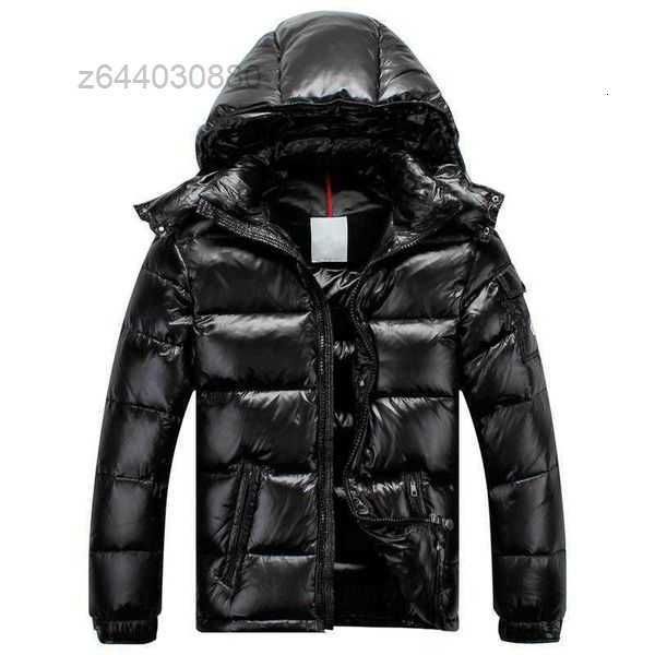down monclair designer luxury classic fashion hip hop hat pattern print coat outdoor warm casual 00124 goose 17gdbh, Black
down monclair designer luxury classic fashion hip hop hat pattern print coat outdoor warm casual 00124 goose 17gdbh, Black