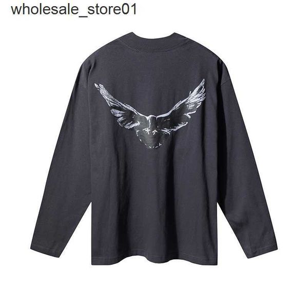 men's hoodies designer sweatshirts pullover kanyes long sleeve print loose men woman loose fashion streetwear hooded, Black
men's hoodies designer sweatshirts pullover kanyes long sleeve print loose men woman loose fashion streetwear hooded, Black