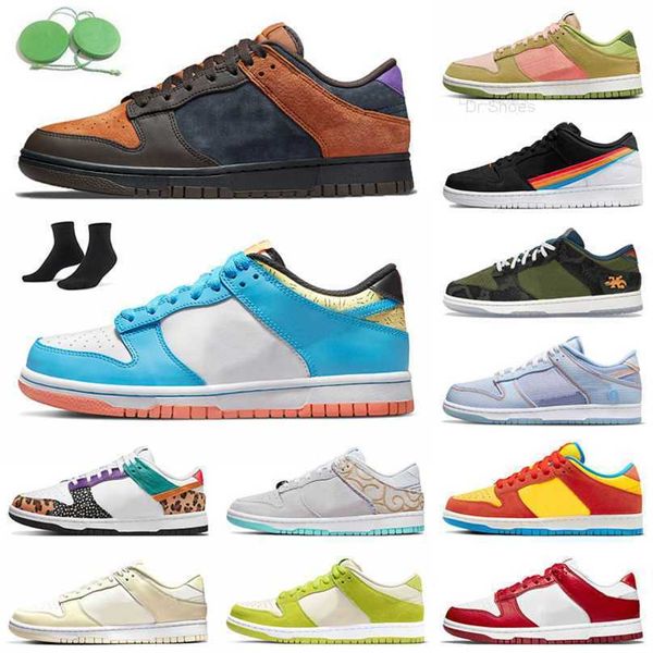 designer sneakers casual shoes trainers sports sun club animal bart simpson cider green apple coconut milk 2022 low sb men women balt
designer sneakers casual shoes trainers sports sun club animal bart simpson cider green apple coconut milk 2022 low sb men women balt