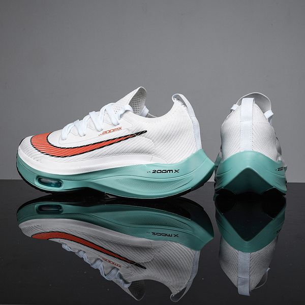 height increasing shoes breathable casual for men outdoor running sports female couple sneakers light antiskid walking outdoors 221203, Black;white
height increasing shoes breathable casual for men outdoor running sports female couple sneakers light antiskid walking outdoors 221203, Black;white