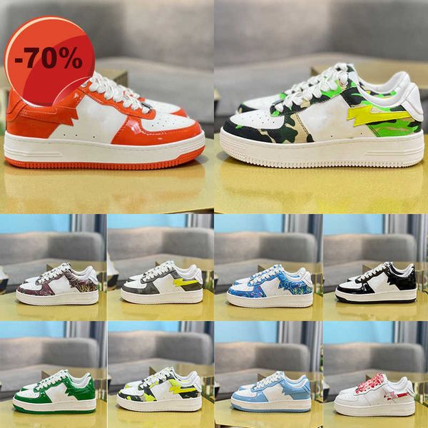 low shoescasual shoes sneaker sneakers shoe trainers trainer designer platform star fashion with box a women men for womens mens luxurys sk8, Black
low shoescasual shoes sneaker sneakers shoe trainers trainer designer platform star fashion with box a women men for womens mens luxurys sk8, Black