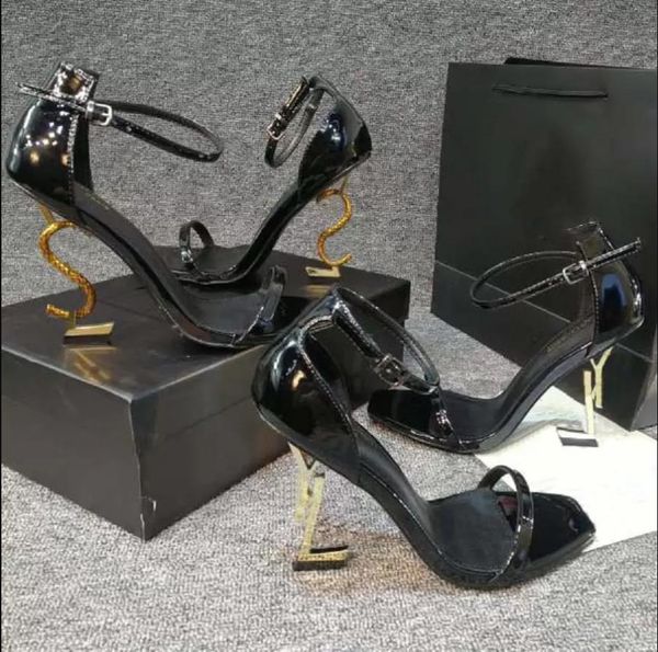 dress sandals shoes opyum pumps designers sneakers stiletto 10cm heel leather open toes party wedding office career black nude red brown lux
dress sandals shoes opyum pumps designers sneakers stiletto 10cm heel leather open toes party wedding office career black nude red brown lux