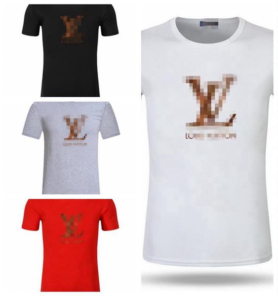 tees tshirt summer fashion mens womens designers t shirts long sleeve palms luxurys letter tshirts clothing short sleeved 2023 new crew nec, White;black
tees tshirt summer fashion mens womens designers t shirts long sleeve palms luxurys letter tshirts clothing short sleeved 2023 new crew nec, White;black