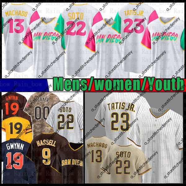baseball jerseys 22 juan soto baseball jersey fernando tatis jr. san manny machado diego 2022 city connect tony gwynn wil myers yu darvish j, Blue;black
baseball jerseys 22 juan soto baseball jersey fernando tatis jr. san manny machado diego 2022 city connect tony gwynn wil myers yu darvish j, Blue;black