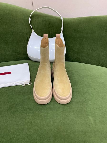 2023 womens shoes luxury designers boots women booties ladies ankle boot fashion shoe autumn winter high heel short platform leather -g013, Black
2023 womens shoes luxury designers boots women booties ladies ankle boot fashion shoe autumn winter high heel short platform leather -g013, Black
