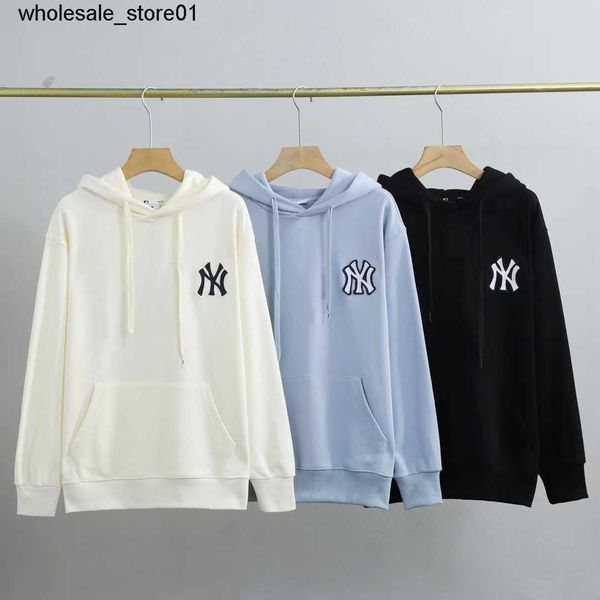 men's hoodies designer sweatshirts mlb couple fall hooded pullover print long sleeve men women fashion loose hoodie, Black
men's hoodies designer sweatshirts mlb couple fall hooded pullover print long sleeve men women fashion loose hoodie, Black