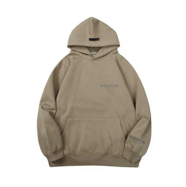 fashion men's luxury sweatshirts tracksuits essentials letter hoodies men women sportswear hooded pant coat sweater casual pullover co, Gray
fashion men's luxury sweatshirts tracksuits essentials letter hoodies men women sportswear hooded pant coat sweater casual pullover co, Gray