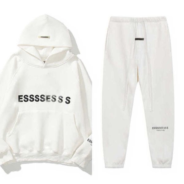 men's fashion luxury sweatshirts tracksuits essentials letter hoodies men women sportswear hooded pant coat sweater casual pullover co, Gray
men's fashion luxury sweatshirts tracksuits essentials letter hoodies men women sportswear hooded pant coat sweater casual pullover co, Gray