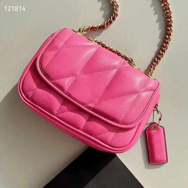 shoulder crossbody bag lambs wool handbags totes fashion women flip hasp shopping square luxury multicolor designer bags cs tabby madison pi
shoulder crossbody bag lambs wool handbags totes fashion women flip hasp shopping square luxury multicolor designer bags cs tabby madison pi