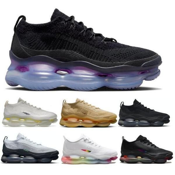 scorpion fk men running shoes fly knit cushion lemon wash sesame wolf grey triple black purple women 2023 scarpe trainer sneaker
scorpion fk men running shoes fly knit cushion lemon wash sesame wolf grey triple black purple women 2023 scarpe trainer sneaker