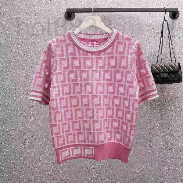 women's sweaters designer women sweater woman knits tees longsleeve and short sleeve classical english word printing o-neck cardigan pu, White;black
women's sweaters designer women sweater woman knits tees longsleeve and short sleeve classical english word printing o-neck cardigan pu, White;black