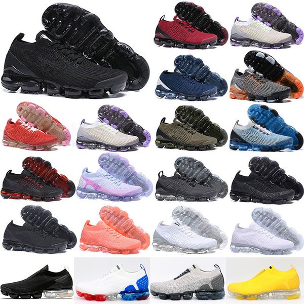 2022 mens womens running shoes triple black white fashion flyknit 2.0 designer men fly knit cushion trainers zapatos walking eur 36-45
2022 mens womens running shoes triple black white fashion flyknit 2.0 designer men fly knit cushion trainers zapatos walking eur 36-45