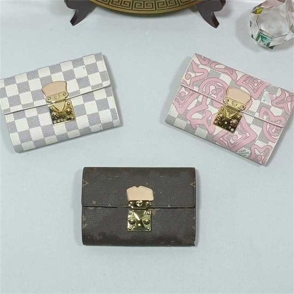 european for women purse selling fashion brand design color matching wallet wallets purses men high, Red;black
european for women purse selling fashion brand design color matching wallet wallets purses men high, Red;black