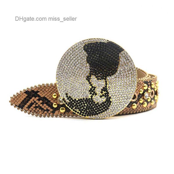 2022 designer belt bb simon rhinestone belt men's waist pin buckle inlaid punk style outdoor personality fashion versatile pant, Black;brown
2022 designer belt bb simon rhinestone belt men's waist pin buckle inlaid punk style outdoor personality fashion versatile pant, Black;brown
