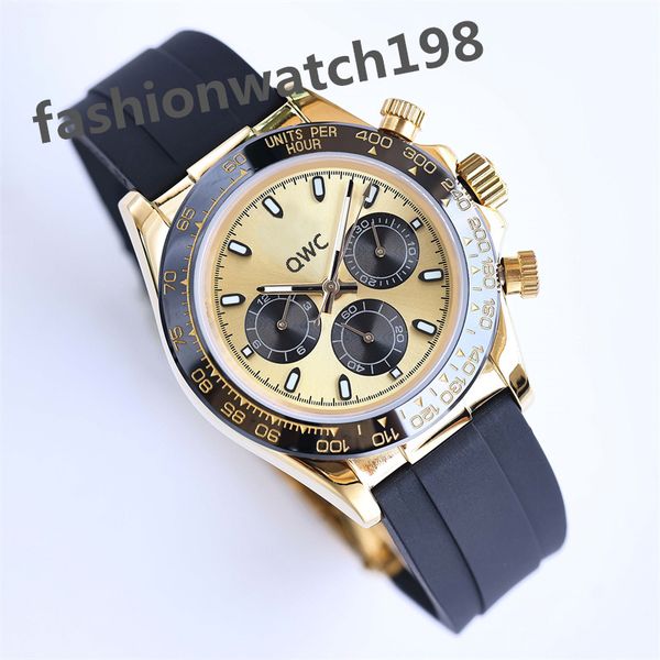 mens automatic mechanical watches full silicone strap luminous waterproof 40mm mens watch style classic wristwatches montre de luxe, Slivery;brown
mens automatic mechanical watches full silicone strap luminous waterproof 40mm mens watch style classic wristwatches montre de luxe, Slivery;brown