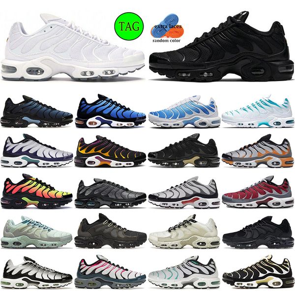 designer men women running shoes tn plus 3.0 terrascape sneakers triple white grape ice black university blue dusk black viotech mens traine
designer men women running shoes tn plus 3.0 terrascape sneakers triple white grape ice black university blue dusk black viotech mens traine