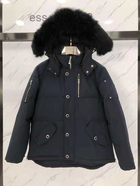 canada men's down parkas 22ss casual mens jacket moose outwear doudoune man winter coat knuck warm clothings s-xxl 6 goose k7ws, Black
canada men's down parkas 22ss casual mens jacket moose outwear doudoune man winter coat knuck warm clothings s-xxl 6 goose k7ws, Black