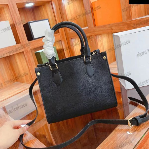 onthego pm tote bag embossed monograms brown flower letter on the go 25cm handle bags luxury handbag designer women crossbody
onthego pm tote bag embossed monograms brown flower letter on the go 25cm handle bags luxury handbag designer women crossbody