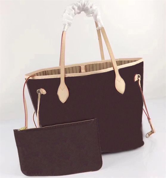 leather designer bags shoulder wallet luxury bag women handbag on the go large capacity plaid classic lady sac luxe small pouch 7a purses th
leather designer bags shoulder wallet luxury bag women handbag on the go large capacity plaid classic lady sac luxe small pouch 7a purses th