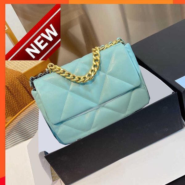 brand designers shoulder bags women's texture lambskin messenger bag chain handle tote bag portable single shoulder diagonal cross bag
brand designers shoulder bags women's texture lambskin messenger bag chain handle tote bag portable single shoulder diagonal cross bag