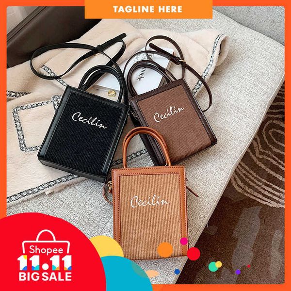 80%off luxury design bags bag women's 2022 new fashion canvas handbag contrast single shoulder msenger small square bag ladies evening
80%off luxury design bags bag women's 2022 new fashion canvas handbag contrast single shoulder msenger small square bag ladies evening